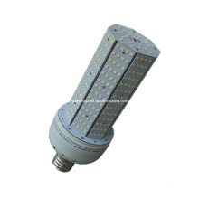 100W LED Corn Bulb 360degree E40